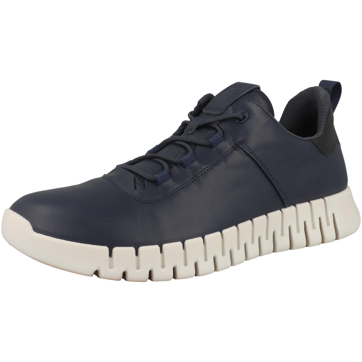 Sneakers Ecco Gruuv 4/7