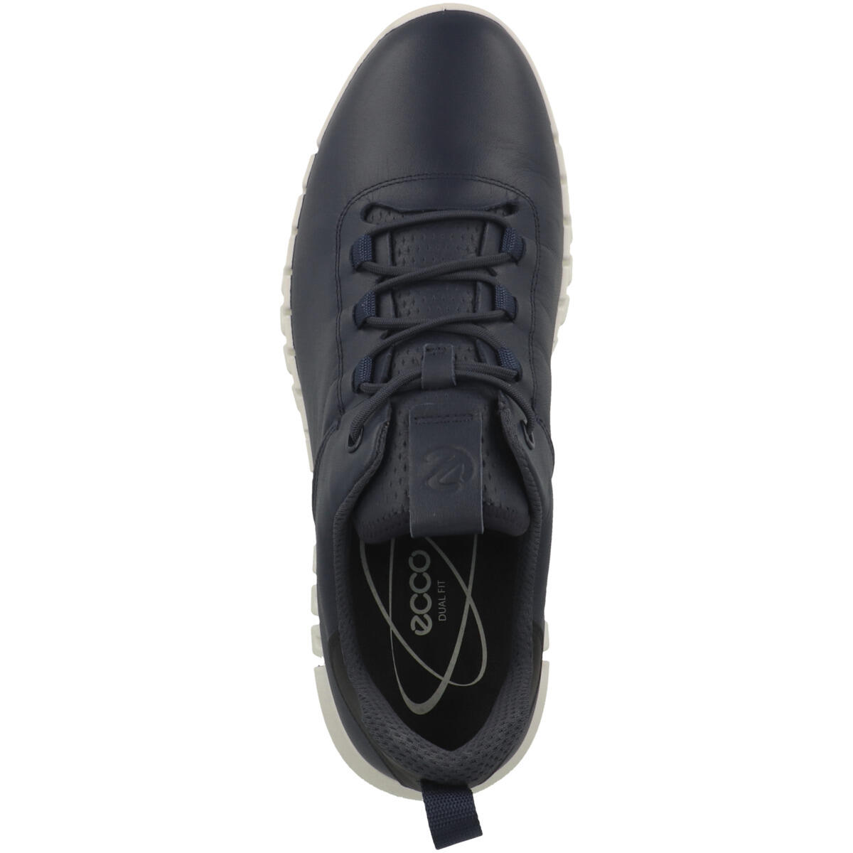 Sneakers Ecco Gruuv 2/7