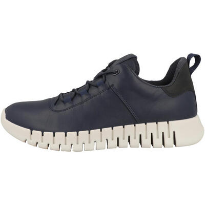 Sneaker low Gruuv Herren