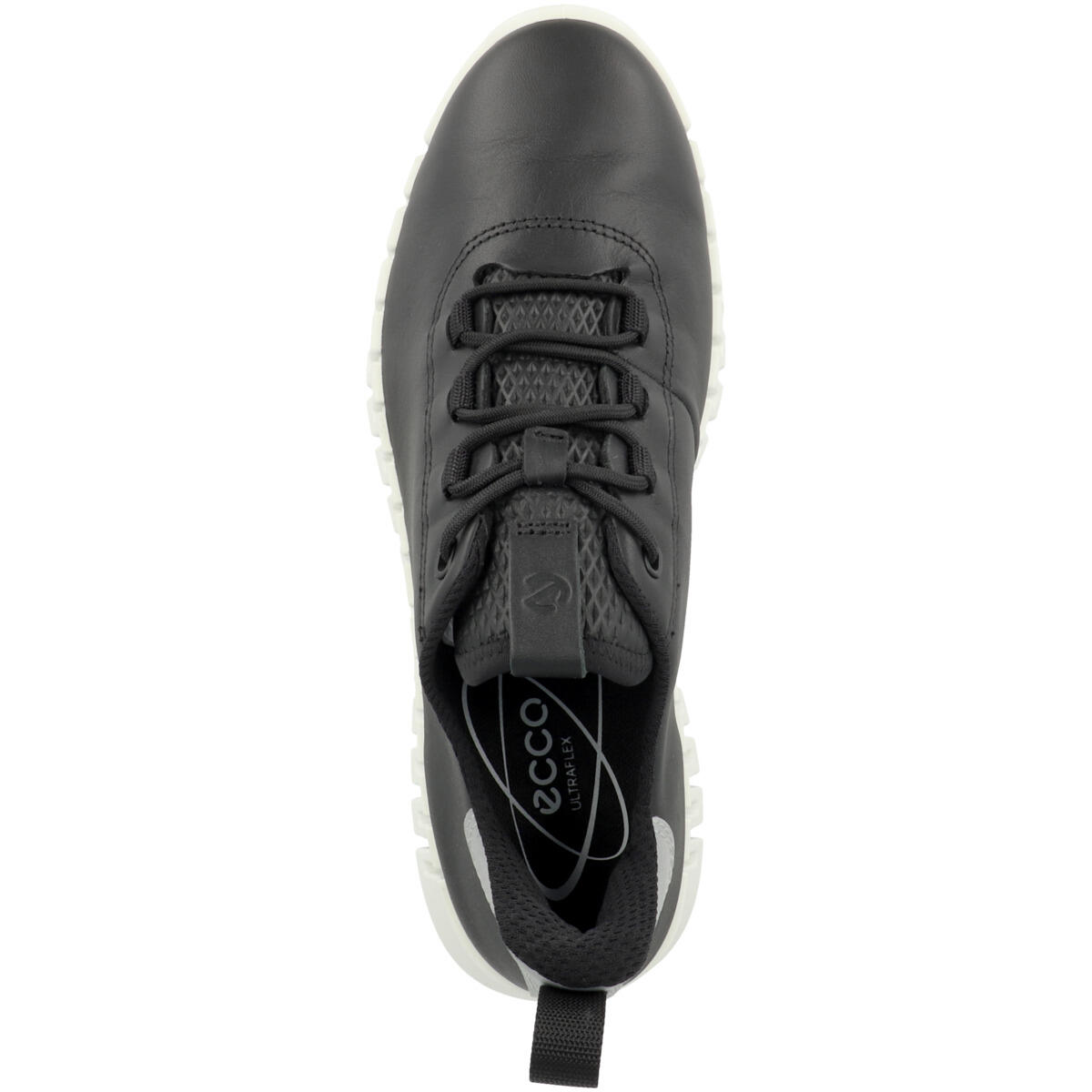 Sneakers da donna Ecco Gruuv 2/7