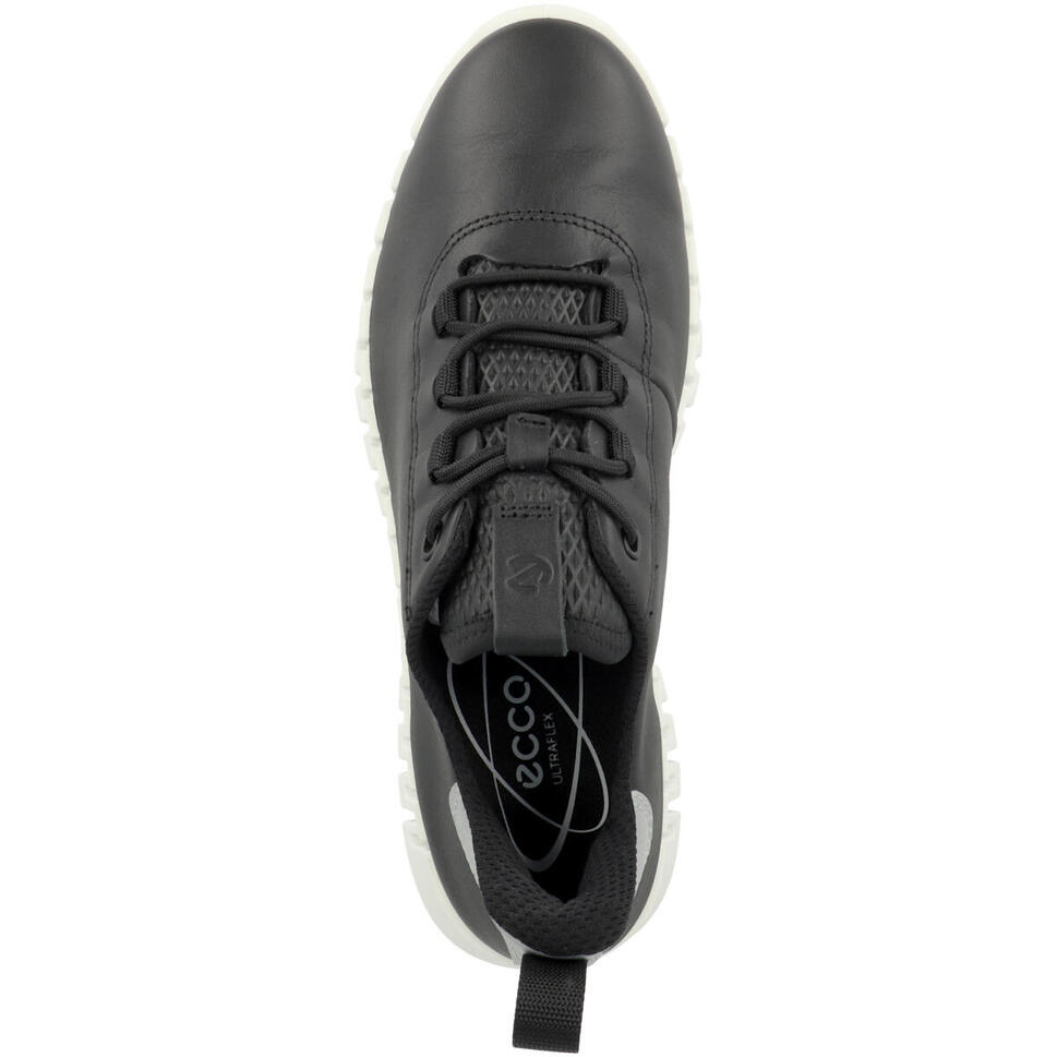 Buty do chodzenia damskie Ecco 21820360719