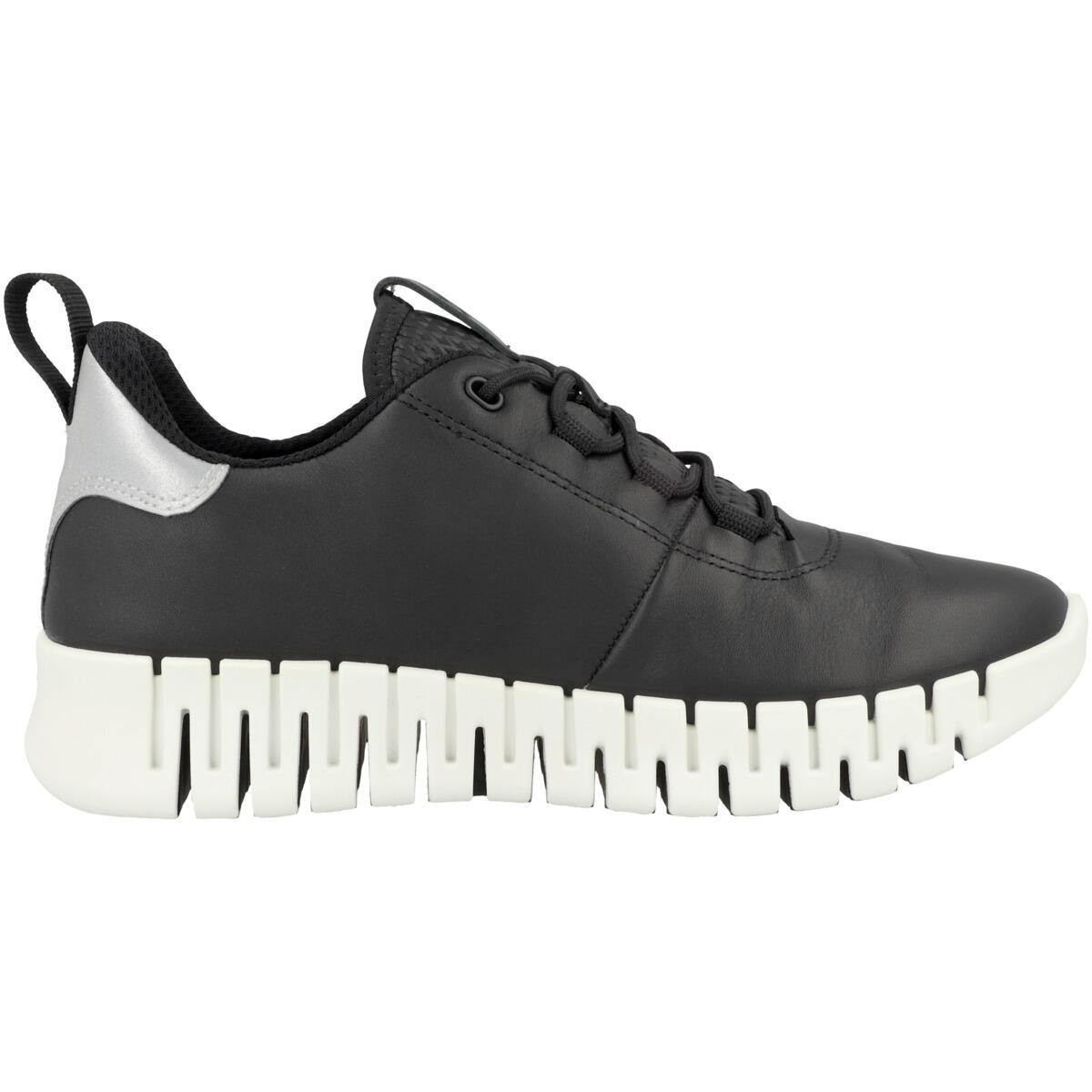 Sneakers da donna Ecco Gruuv 3/7