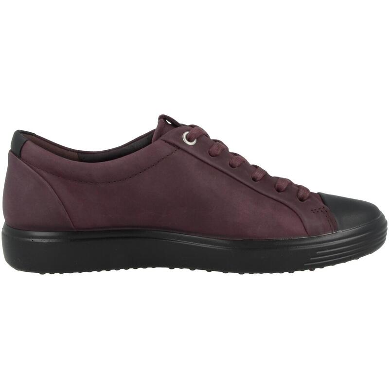 Halbschuhe Soft 7 Damen