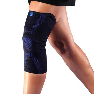Thuasne genu pro comfort kniebrace