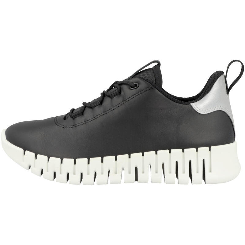 Buty do chodzenia damskie Ecco 21820360719