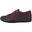 Halbschuhe Soft 7 Damen