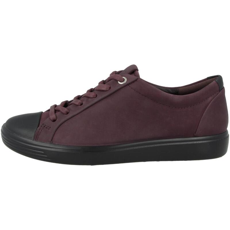 Halbschuhe Soft 7 Damen