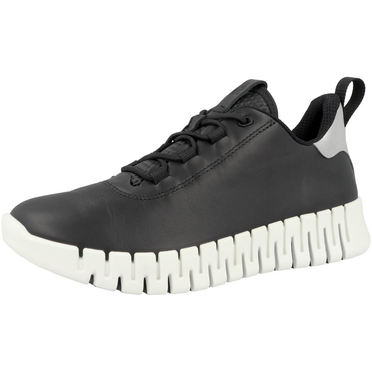 Sneakers da donna Ecco Gruuv 4/7