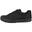 Sneaker low Byway Herren