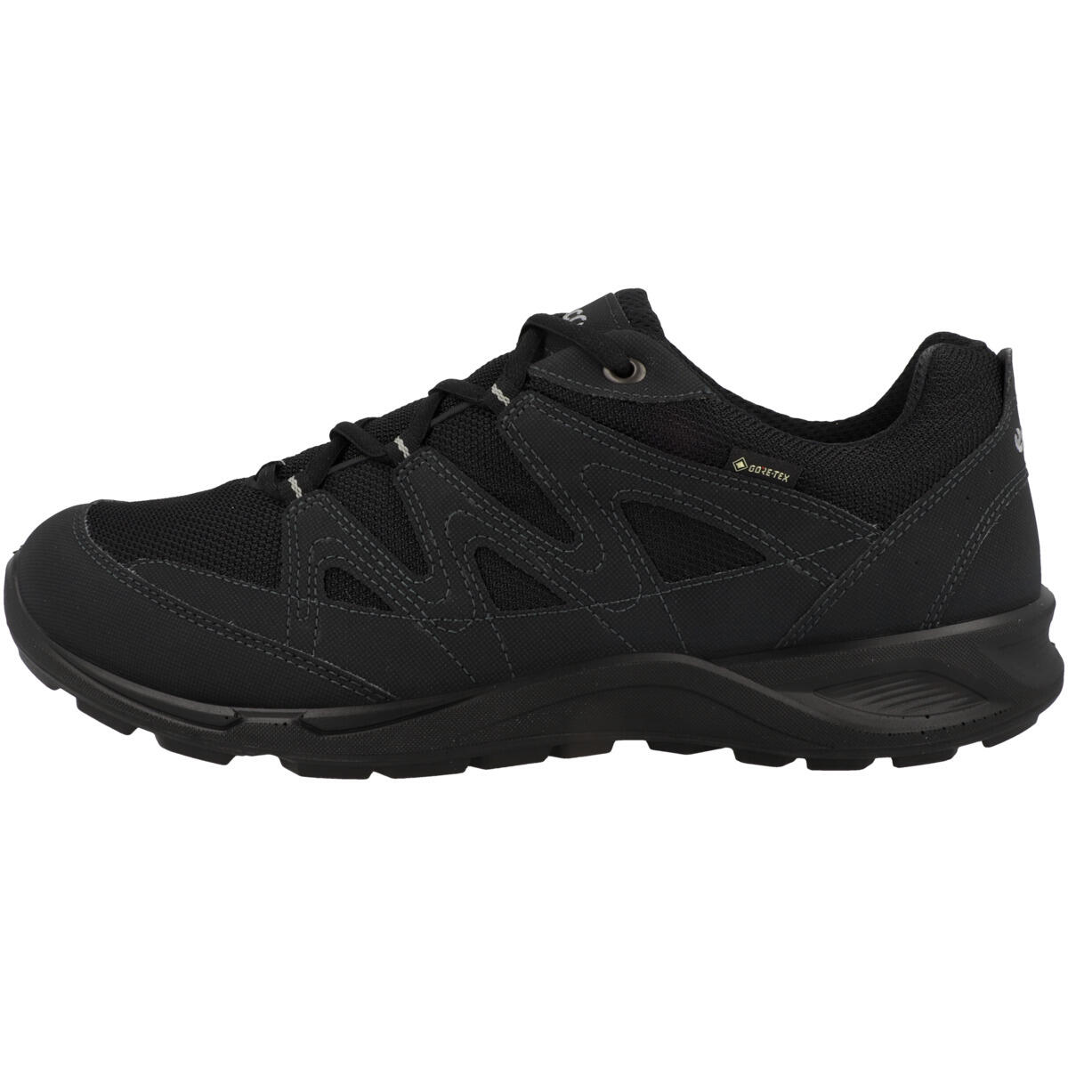 ECCO Sneaker low Terracruise Lite Herren