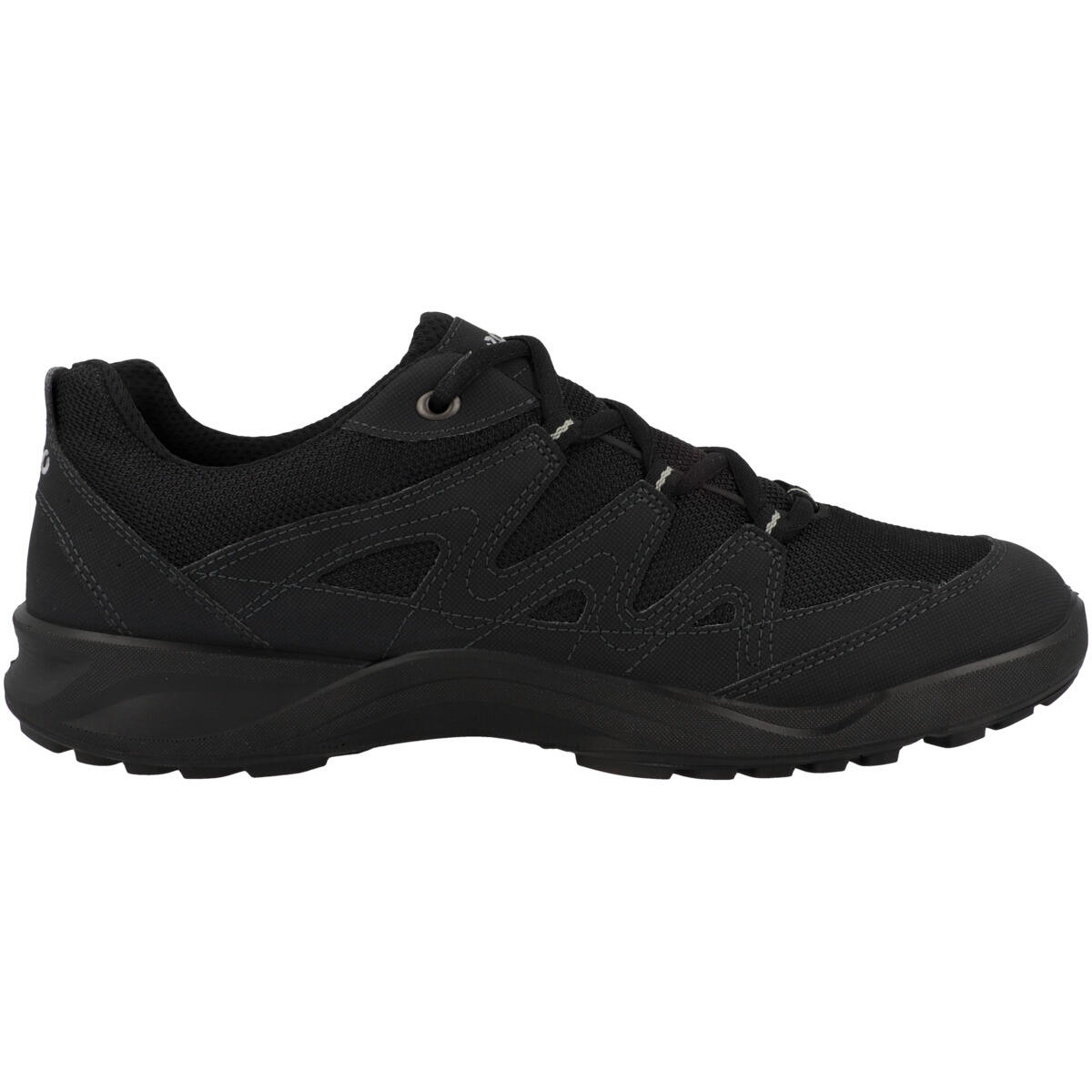 Baskets Ecco Terracruise GTX 3/7