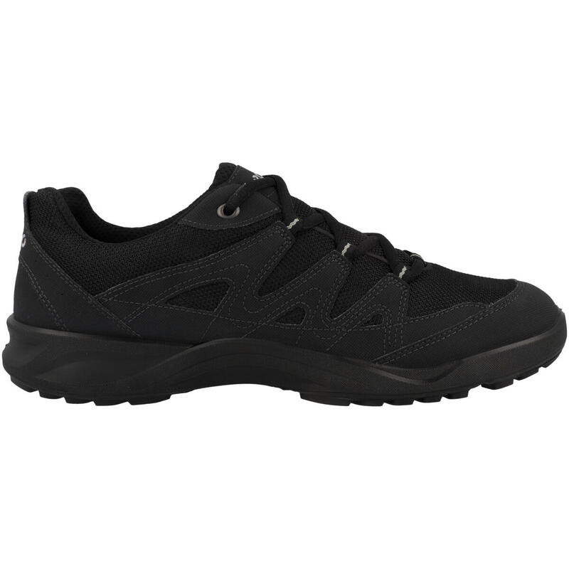 Outdoorschuh Terracruise LT M