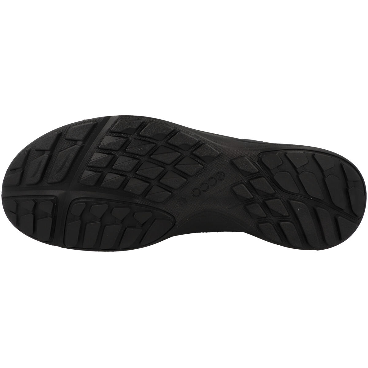 Baskets Ecco Terracruise GTX 5/7