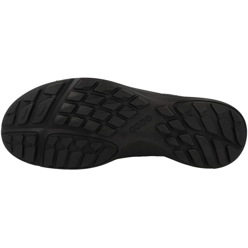 Outdoorschuh Terracruise LT M