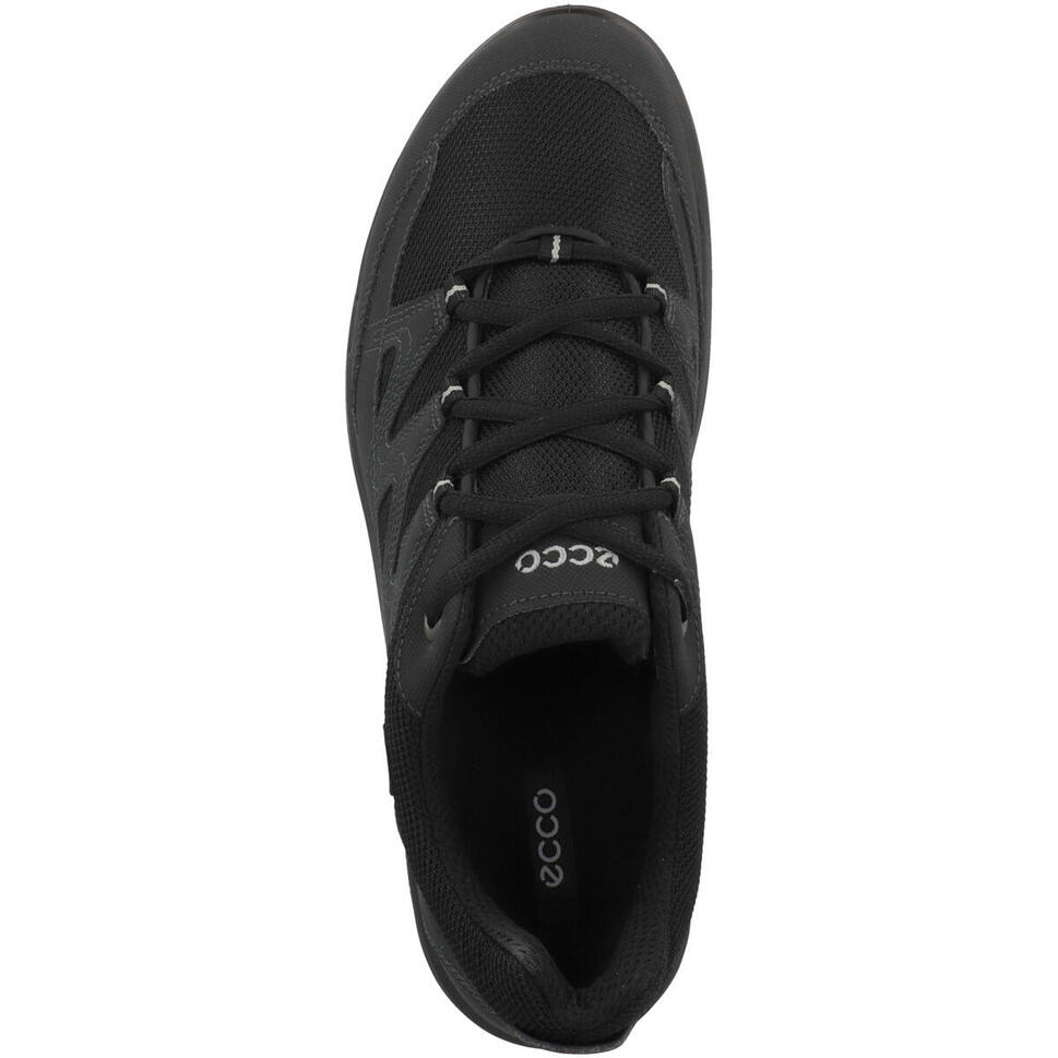 Buty do chodzenia męskie Ecco 82578451707