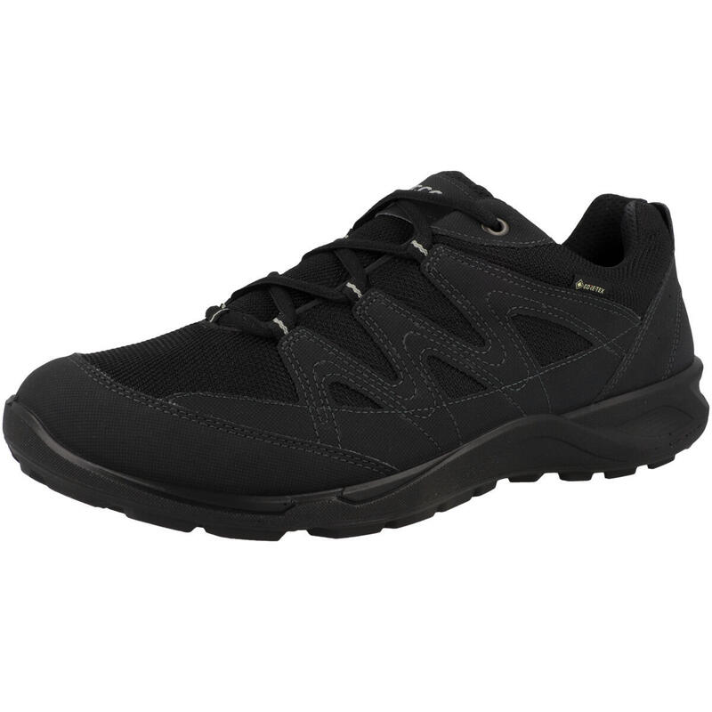 Outdoorschuh Terracruise LT M