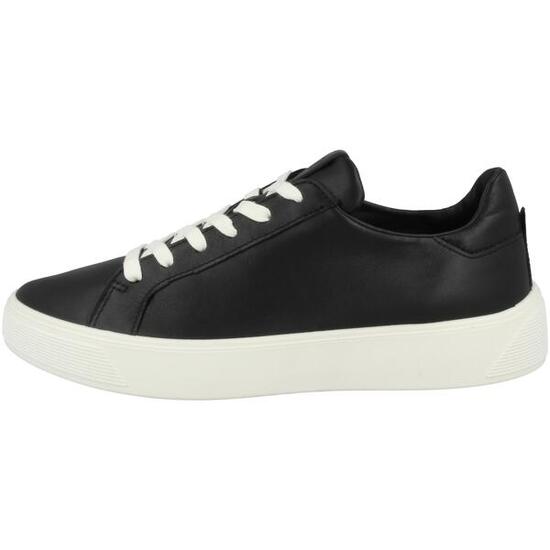 Sneaker low Street Tray Damen