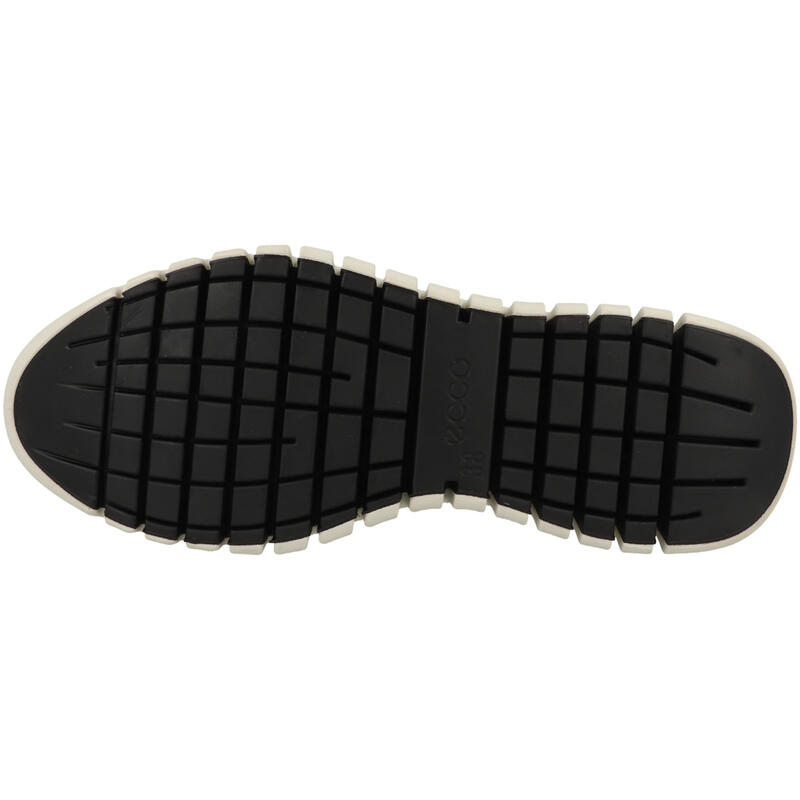 Pantofi universali 21820360718 pentru întregul an albi damă