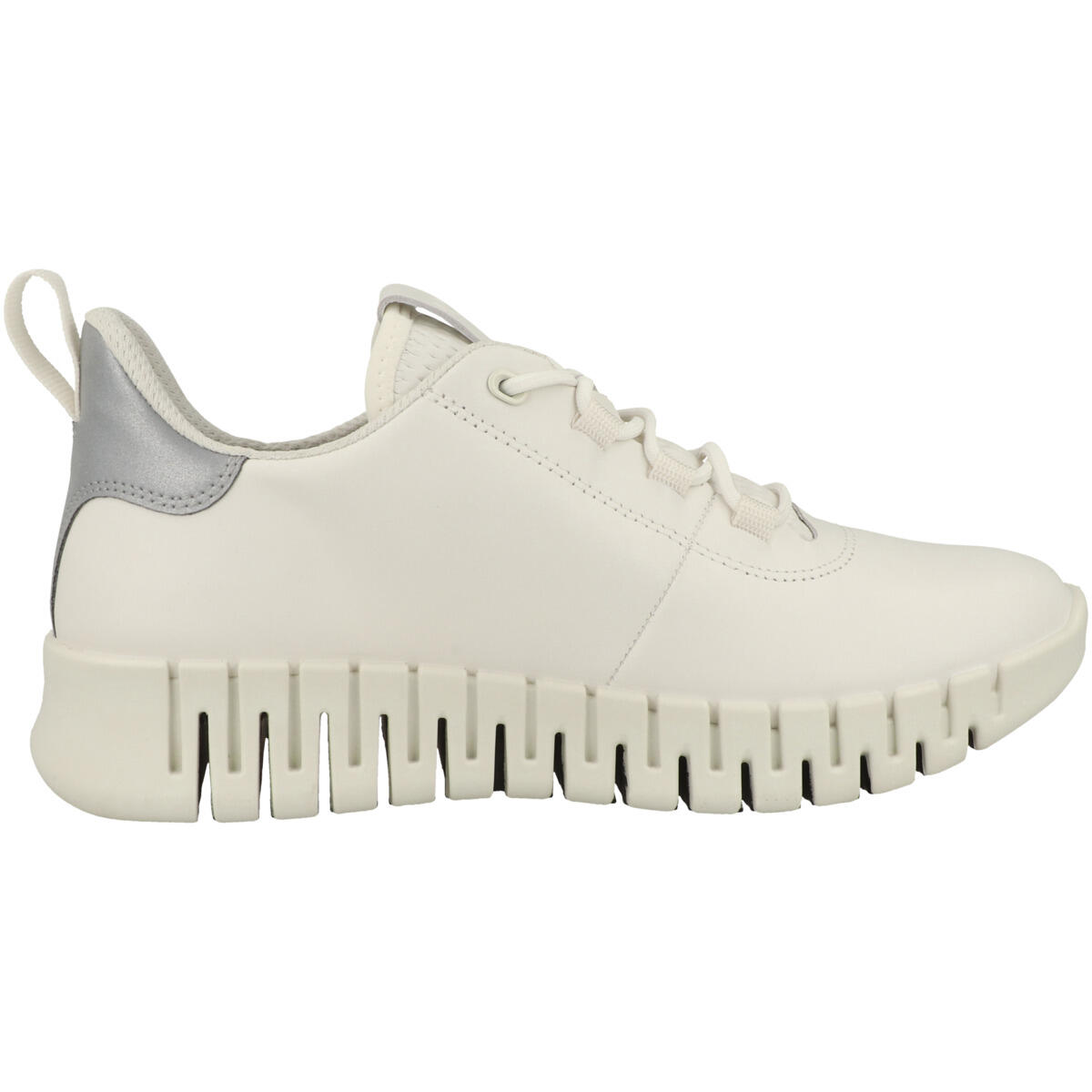 Chaussures universel femmes Ecco Gruuv 3/7