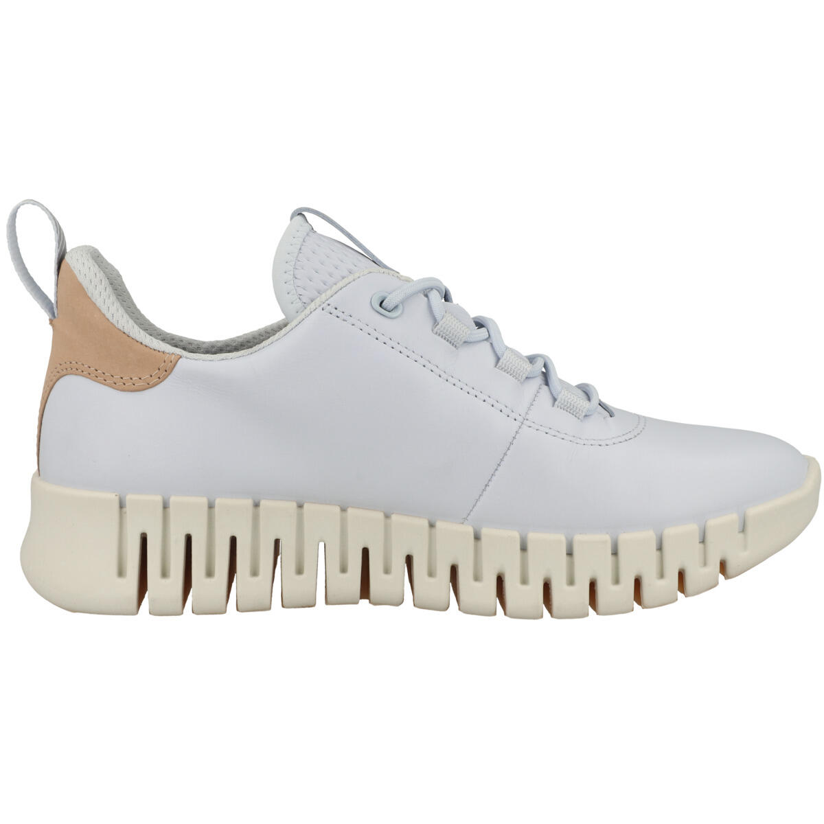 Sneaker low Gruuv Damen 3/7