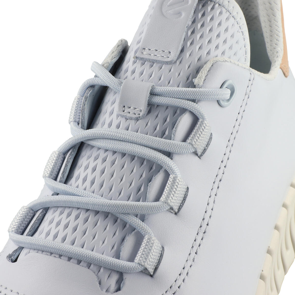 Sneaker low Gruuv Damen 6/7