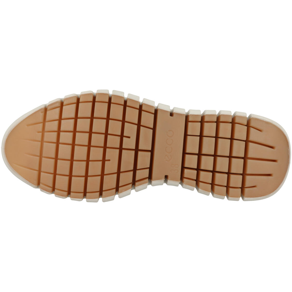 Sneaker low Gruuv Damen 5/7