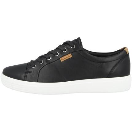 Zapatillas Ecco Soft 7