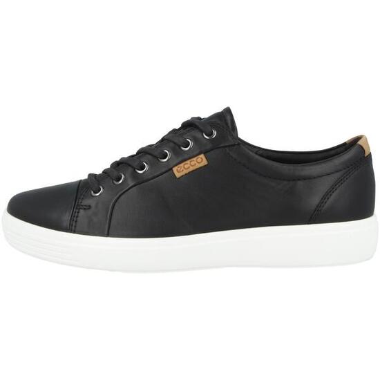 Zapatillas Ecco Soft 7