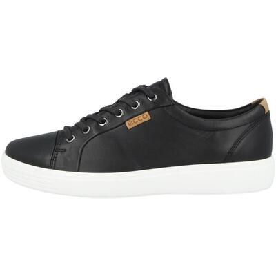 Halbschuhe Soft 7 Herren