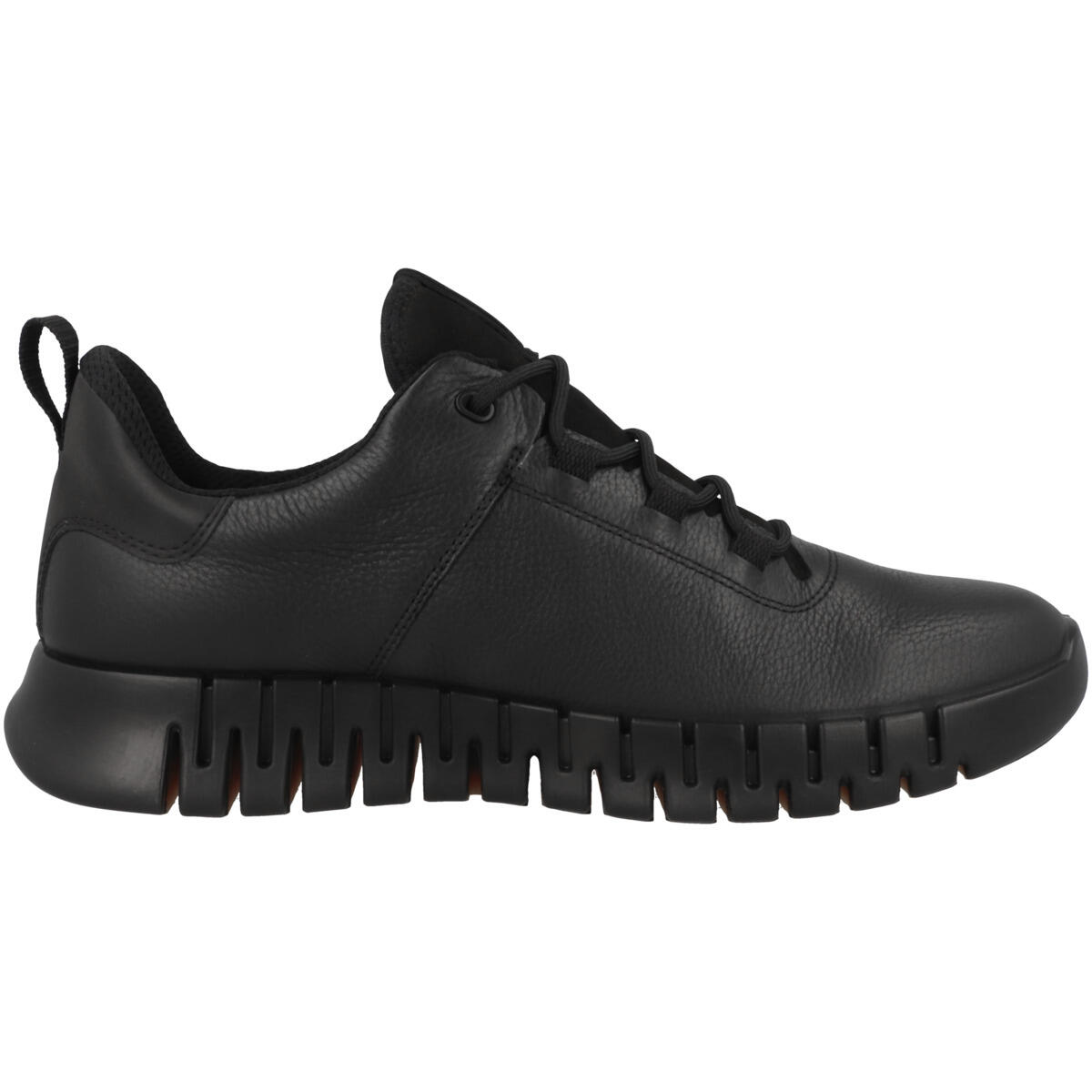 Chaussures universel hommes Ecco 52522401001 3/7