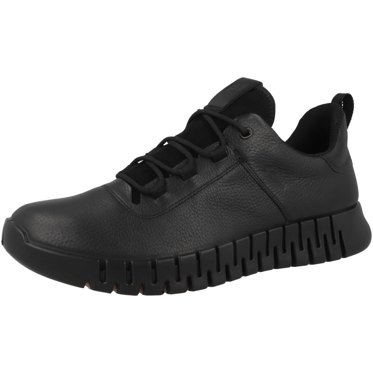 Chaussures universel hommes Ecco 52522401001 4/7