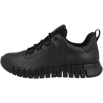 Sneaker low Gruuv Herren
