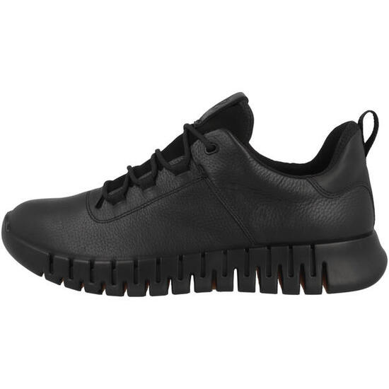 Sneaker low Gruuv Herren