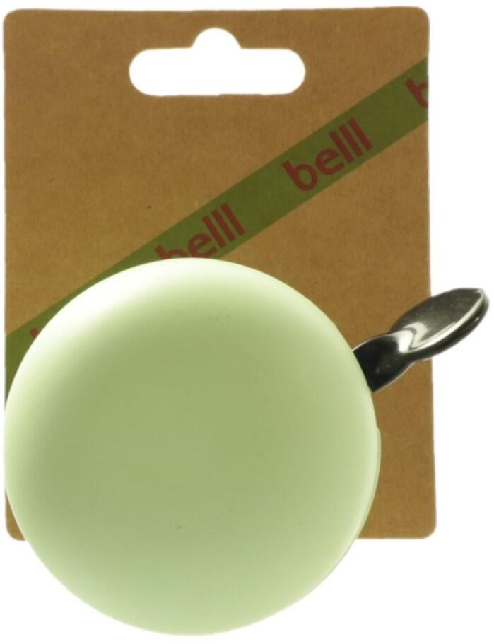 BELLL Sonnette de vélo 1/1