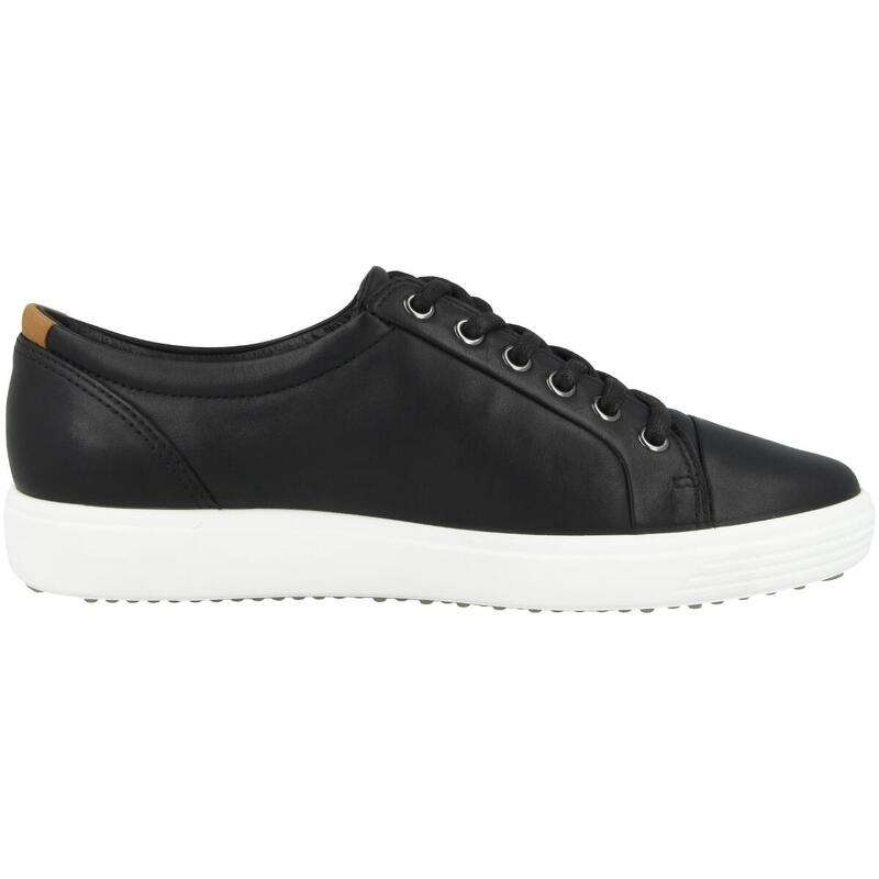 Pantofi universali 43000301001 pentru întregul an negri damă
