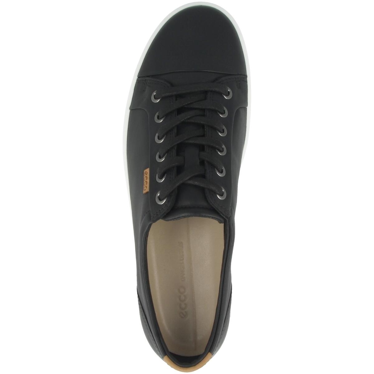 Chaussures universel femmes Ecco Soft 7 2/7