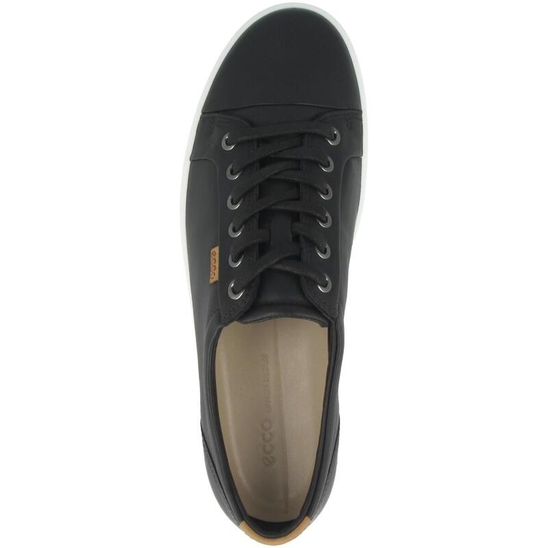 Pantofi universali 43000301001 pentru întregul an negri damă