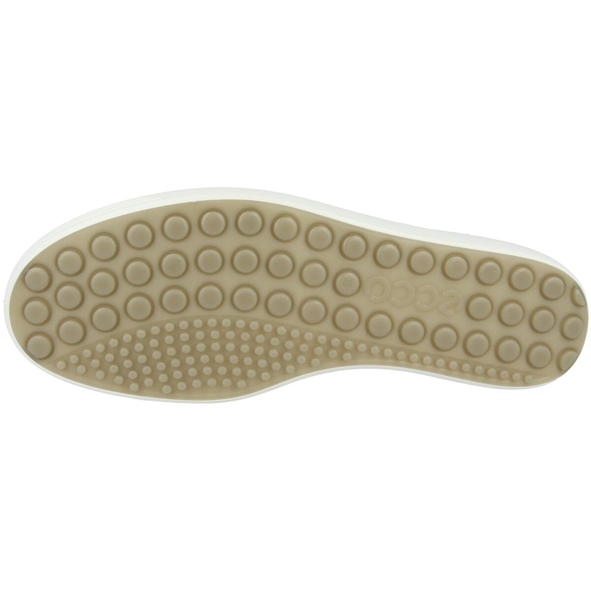 Chaussures universel femmes Ecco Soft 7 5/7