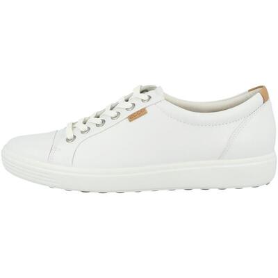 Schoenen universeel voor vrouwen ecco soft 7