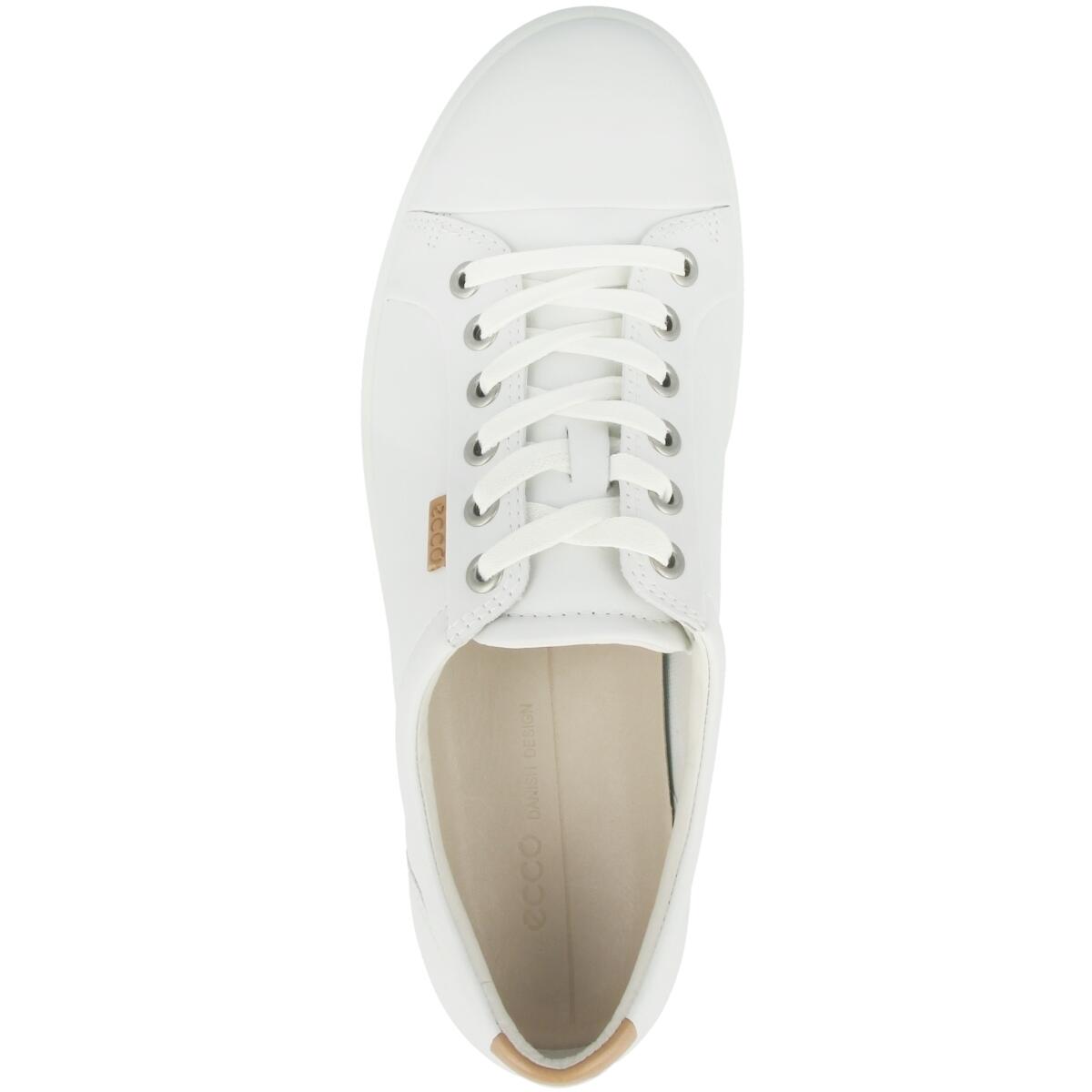 Chaussures universel femmes Ecco Soft 7 2/7