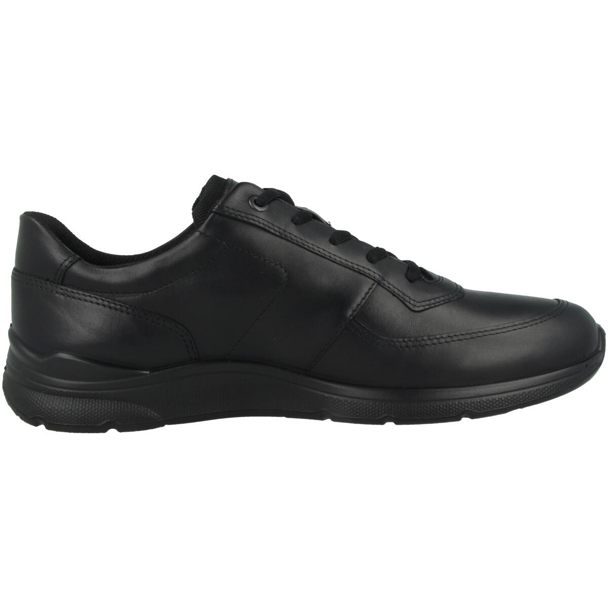 Buty do chodzenia męskie Ecco Irving 3/7