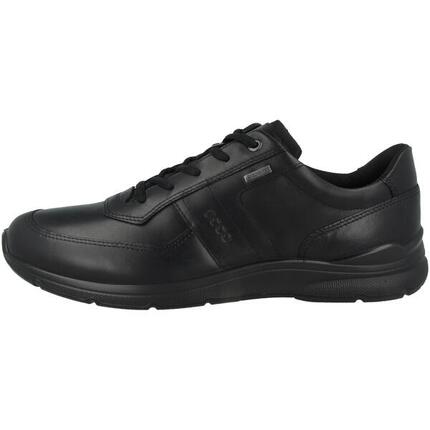Baskets Ecco Irving GoreTex
