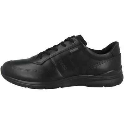Sneaker low Irving Herren