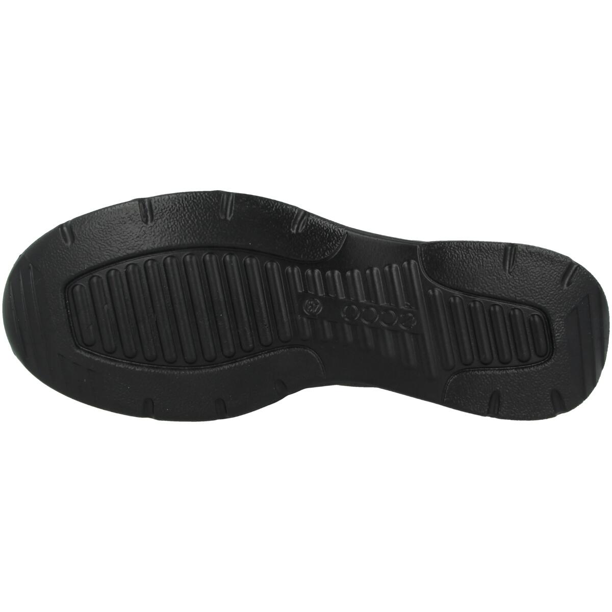 Buty do chodzenia męskie Ecco Irving 5/7