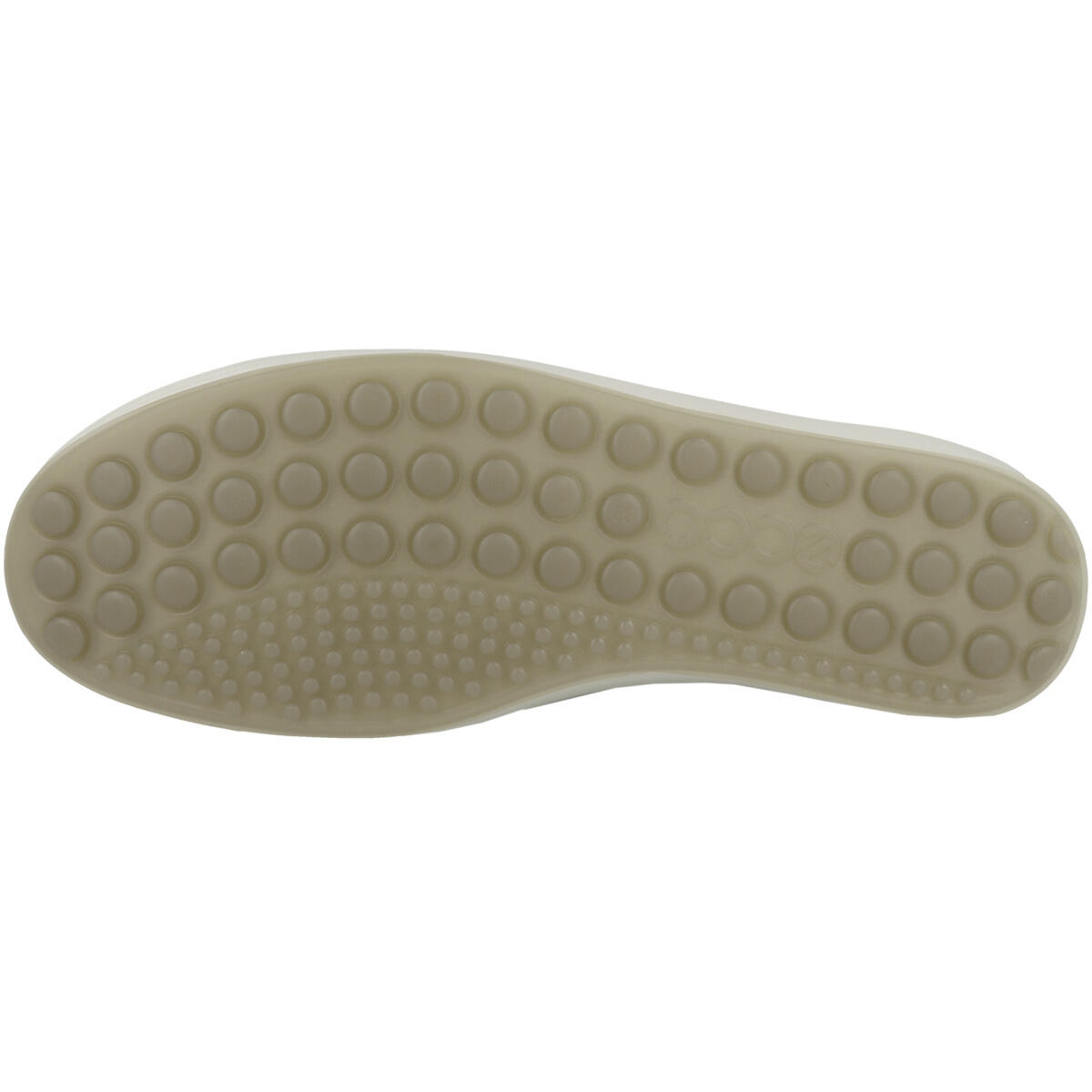 Baskets femme Ecco Soft 7 5/5