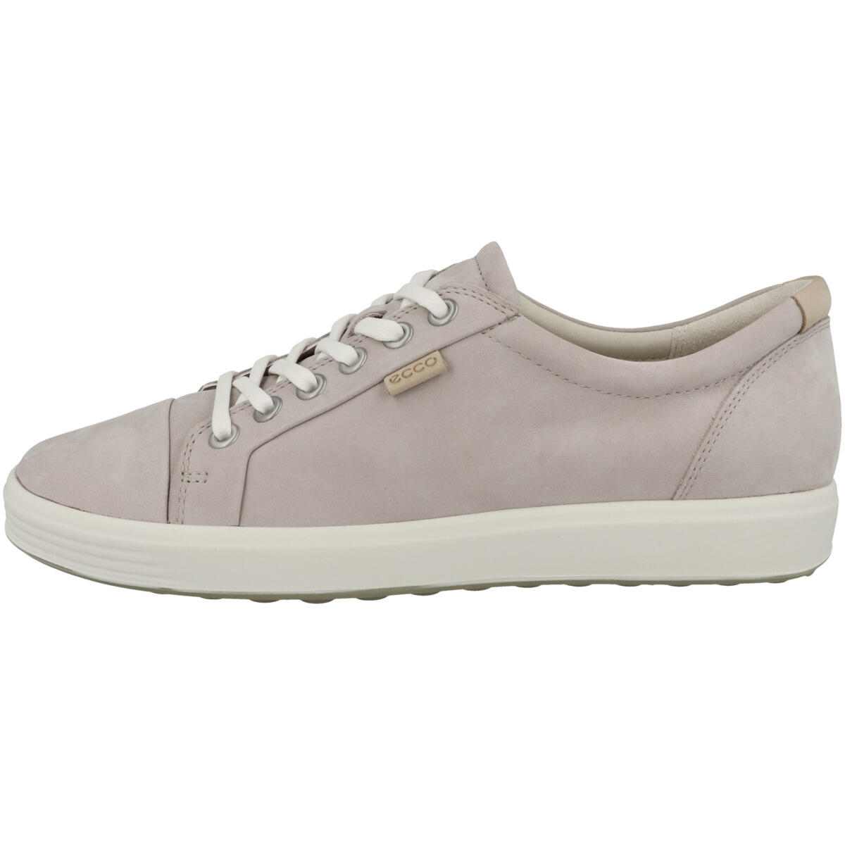 ECCO Schoenen universeel voor vrouwen Ecco Sneaker Soft 7