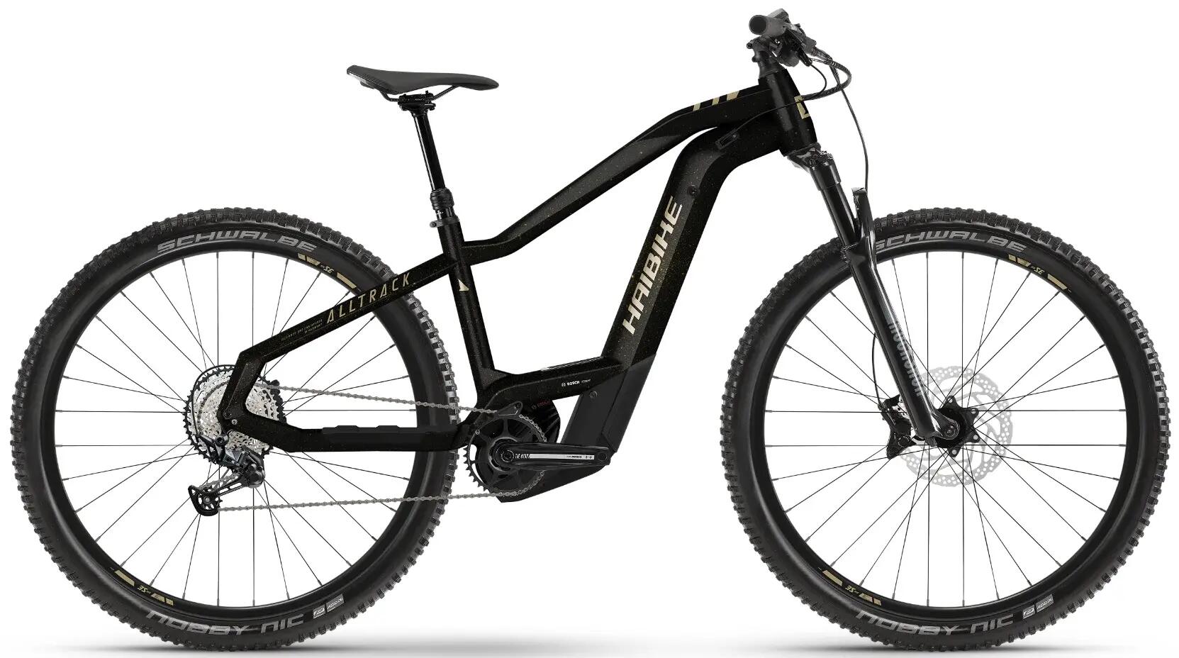 HAIBIKE picture