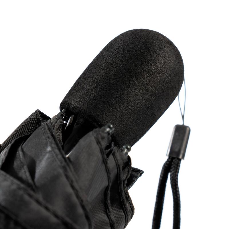 Second Life - Parasol do golfa Profilter Inesis Micro  - Stan Bardzo Dobry