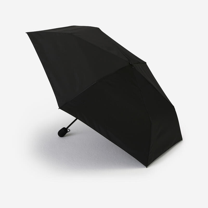Second Life - Parasol do golfa Profilter Inesis Micro  - Stan Bardzo Dobry