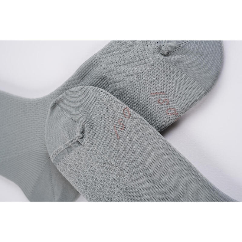 Unisex Rad Socken Echelon Greifvogel